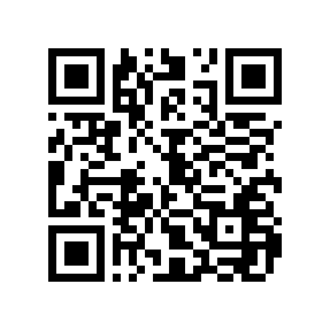 QR-код адреса для USDT в сети Ethereum (ERC20)